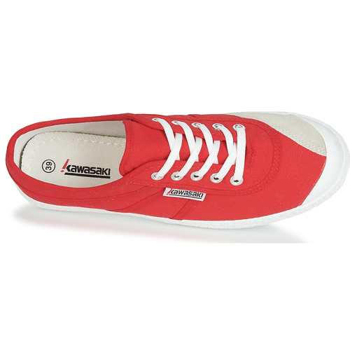 Sneakers-basse-ORIGINAL-5