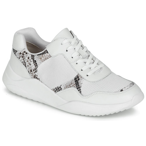 Sneakers basse    SIFT LACE