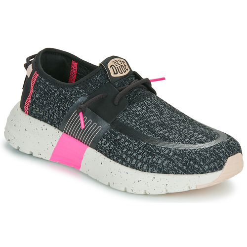 Sneakers basse    Sirocco W Sport Stripe