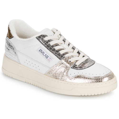 Sneakers basse    -