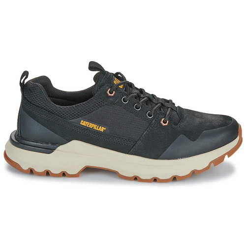 Sneakers-uomo-Caterpillar-COLORADO-SNEAKER-LO-Nero-Caterpillar-195020136669-1