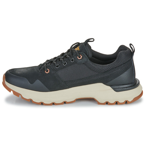 Sneakers-uomo-Caterpillar-COLORADO-SNEAKER-LO-Nero-Caterpillar-195020136669-3