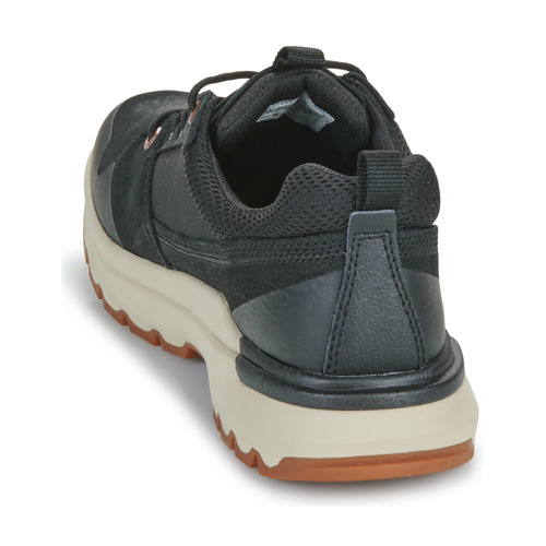 Sneakers-uomo-Caterpillar-COLORADO-SNEAKER-LO-Nero-Caterpillar-195020136669-4