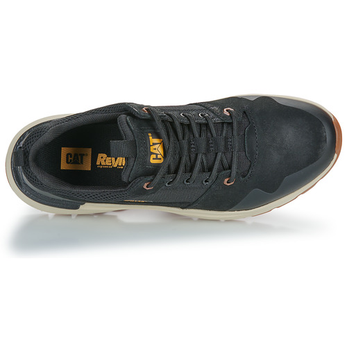 Sneakers-uomo-Caterpillar-COLORADO-SNEAKER-LO-Nero-Caterpillar-195020136669-5