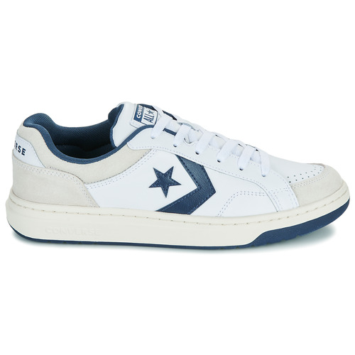 Sneakers-uomo-Converse-PRO-BLAZE-CLASSIC-Bianco-Converse-194434817676-1