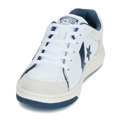 Sneakers-uomo-Converse-PRO-BLAZE-CLASSIC-Bianco-Converse-194434817676-2