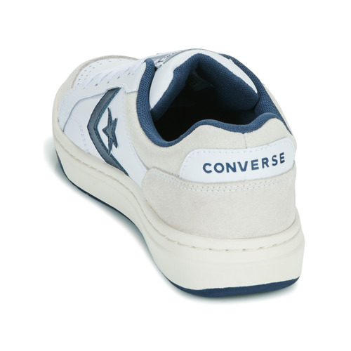 Sneakers-uomo-Converse-PRO-BLAZE-CLASSIC-Bianco-Converse-194434817676-4