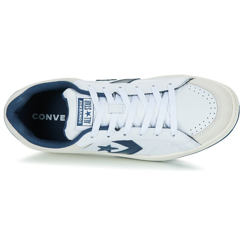 Sneakers-uomo-Converse-PRO-BLAZE-CLASSIC-Bianco-Converse-194434817676-5