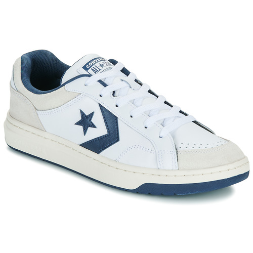 Sneakers uomo Converse  PRO BLAZE CLASSIC  Bianco Converse 194434817676