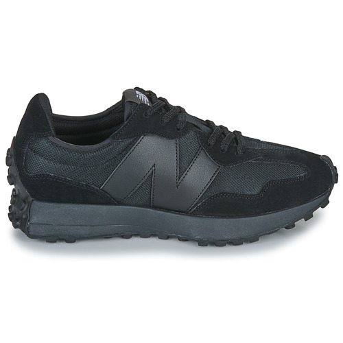 Sneakers-uomo-New-Balance-327-Nero-New-Balance-0196307579995-1