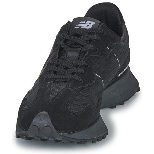 Sneakers-uomo-New-Balance-327-Nero-New-Balance-0196307579995-2