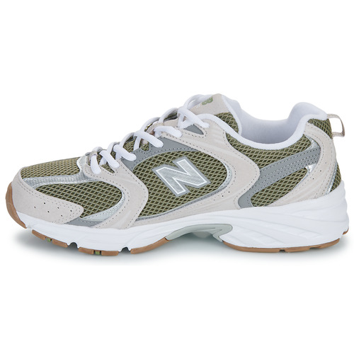 Sneakers-uomo-New-Balance-530-Grigio-New-Balance-197375596600-3