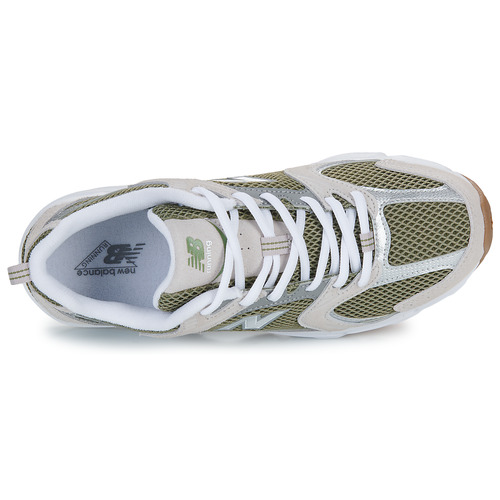 Sneakers-uomo-New-Balance-530-Grigio-New-Balance-197375596600-5