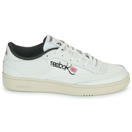 Sneakers-uomo-Reebok-Classic-CLUB-C-85-Bianco-Reebok-Classic-1200143076590-1