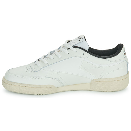 Sneakers-uomo-Reebok-Classic-CLUB-C-85-Bianco-Reebok-Classic-1200143076590-3