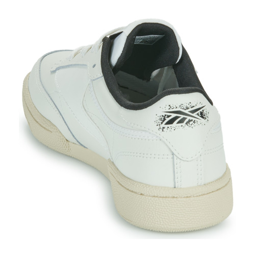 Sneakers-uomo-Reebok-Classic-CLUB-C-85-Bianco-Reebok-Classic-1200143076590-4