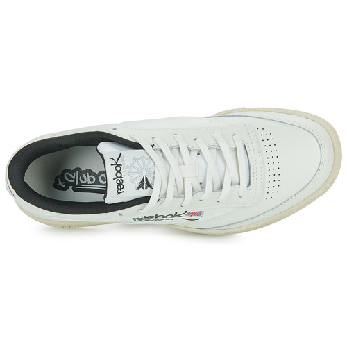 Sneakers-uomo-Reebok-Classic-CLUB-C-85-Bianco-Reebok-Classic-1200143076590-5