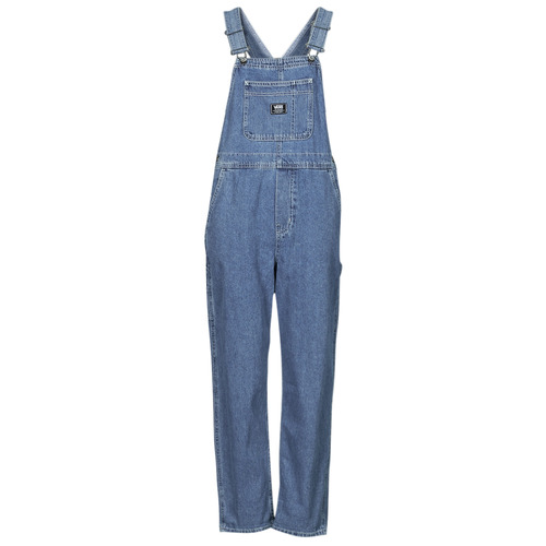 Tute / Jumpsuit    GROUNDWORK DENIM