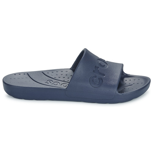 ciabatte-uomo-Crocs-Crocs-Slide-Marine-Crocs-196265724369-1