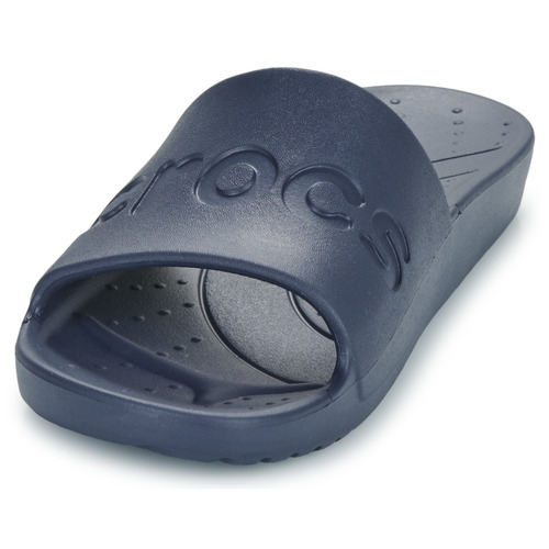 ciabatte-uomo-Crocs-Crocs-Slide-Marine-Crocs-196265724369-2