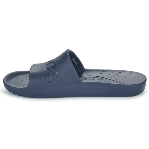 ciabatte-uomo-Crocs-Crocs-Slide-Marine-Crocs-196265724369-3