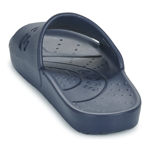 ciabatte-uomo-Crocs-Crocs-Slide-Marine-Crocs-196265724369-4