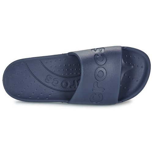 ciabatte-uomo-Crocs-Crocs-Slide-Marine-Crocs-196265724369-5