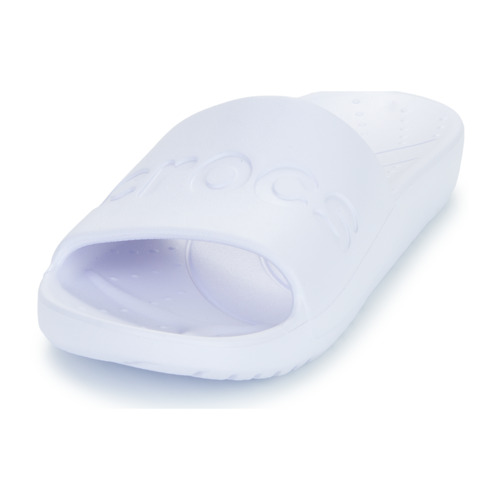 ciabatte-uomo-Crocs-Crocs-Slide-Viola-Crocs-196265724642-2