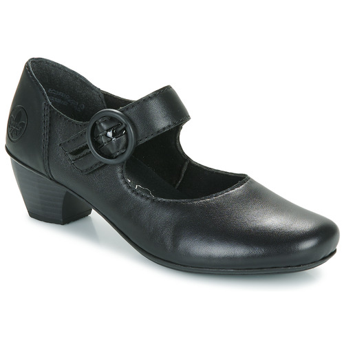 Ballerine    41756-00