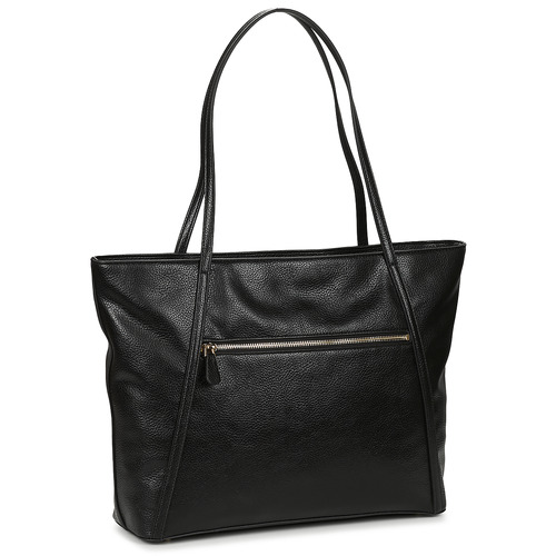 Borsa-Shopping-donna-Guess-LEVIA-Nero-Guess-190231843641-1