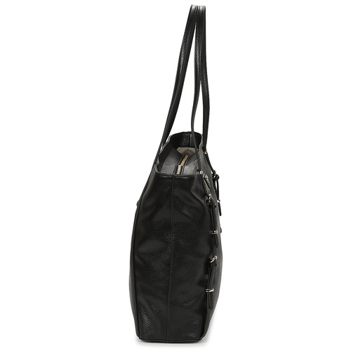 Borsa-Shopping-donna-Guess-LEVIA-Nero-Guess-190231843641-2