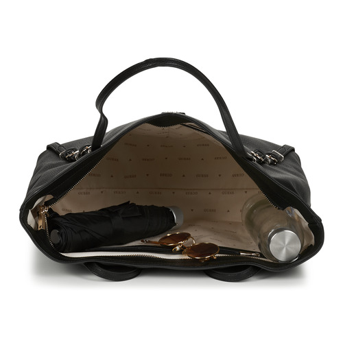 Borsa-Shopping-donna-Guess-LEVIA-Nero-Guess-190231843641-6