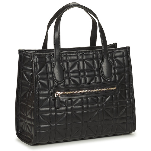 Borsa-Shopping-donna-Guess-SILVANA-Nero-Guess-190231845324-1