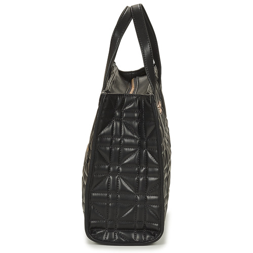 Borsa-Shopping-donna-Guess-SILVANA-Nero-Guess-190231845324-2