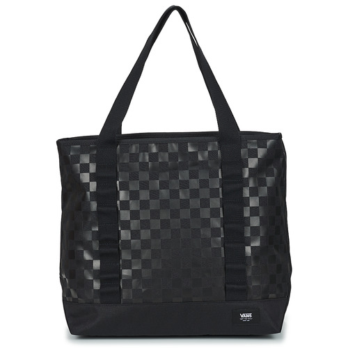 Borsa Shopping ragazza Vans  PERGS DX TOTE Vans 197065488963