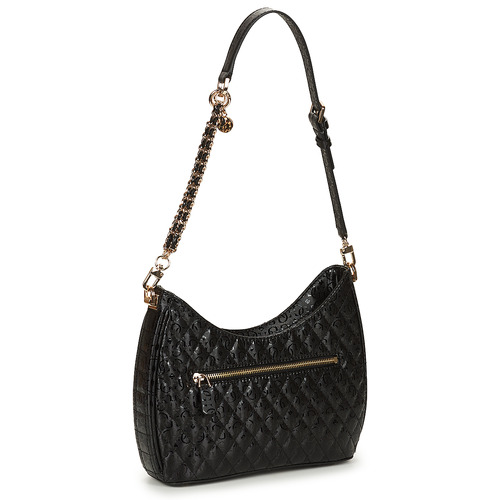 Borsa-a-spalla-donna-Guess-YARMILLA-Nero-Guess-190231844143-1