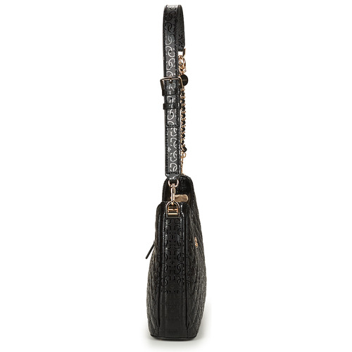 Borsa-a-spalla-donna-Guess-YARMILLA-Nero-Guess-190231844143-2