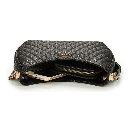 Borsa-a-spalla-donna-Guess-YARMILLA-Nero-Guess-190231844143-6