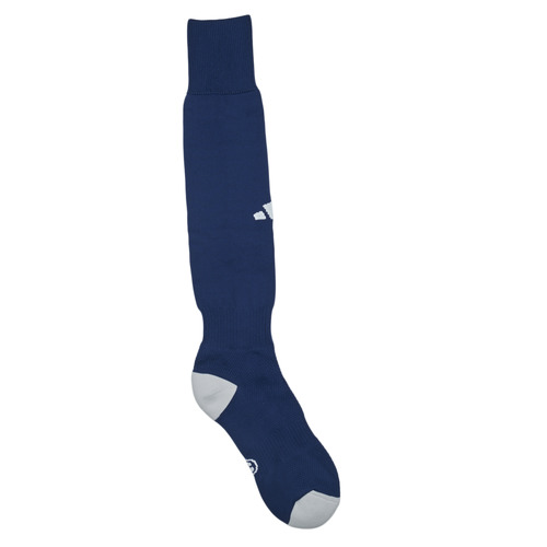 adidas sports MILANO 23 Marine Women s sports socks 11.95