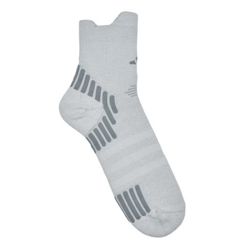 Calze sportive uomo adidas  PERF TRG QRT  Bianco adidas 4067896831671