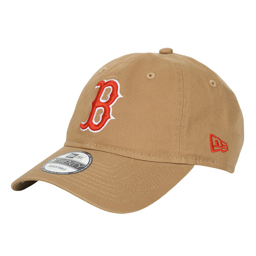 Cappellino    CORE CLASSICS 9TWENTY® BOSTON RED SOX