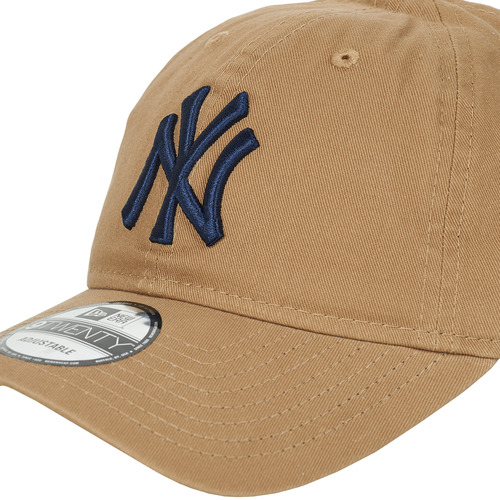 Cappellino-CORE-CLASSICS-9TWENTY®-NEW-YORK-YANKEES-2