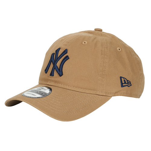 Cappellino    CORE CLASSICS 9TWENTY® NEW YORK YANKEES