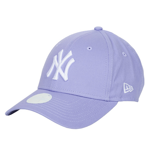 Cappellino    FEMALE WOMEN'S LEAGUE ESSENTIAL 9FORTY® NEW YORK YANKEES