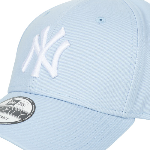 Cappellino-LEAGUE-ESSENTIAL-9FORTY®-NEW-YORK-YANKEES-2