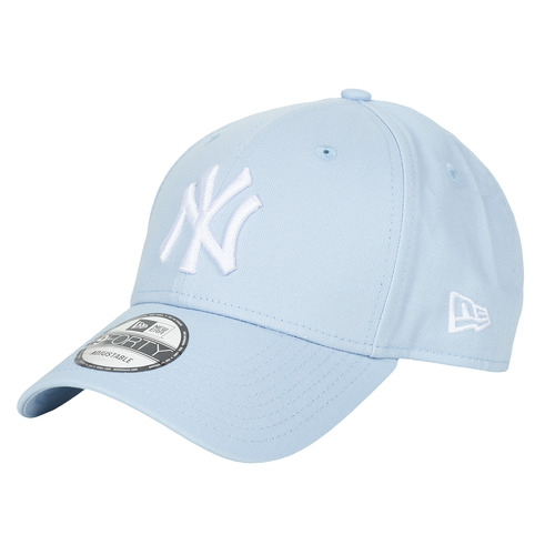 Cappellino    LEAGUE ESSENTIAL 9FORTY® NEW YORK YANKEES