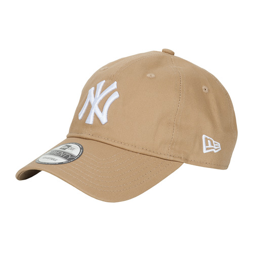 Cappellino    LEAGUE ESSENTIAL 9TWENTY® NEW YORK YANKEES