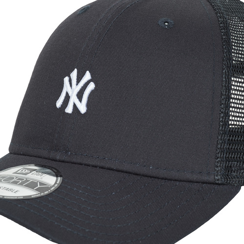 Cappellino-MINI-HOMEFIELD-TRUCKER-NEW-YORK-YANKEES-2