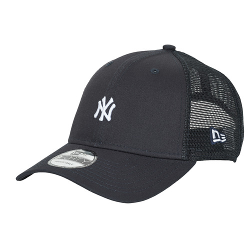 Cappellino    MINI HOMEFIELD TRUCKER NEW YORK YANKEES