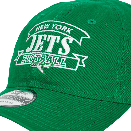 Cappellino-RETRO-NFL-9TWENTY®-NEW-YORK-JETS-2